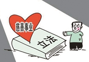  ۲졤146йʱ